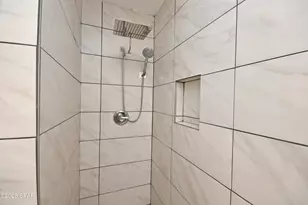 1824 Mallard Dr, Panama City, FL 32404 - Photo 27