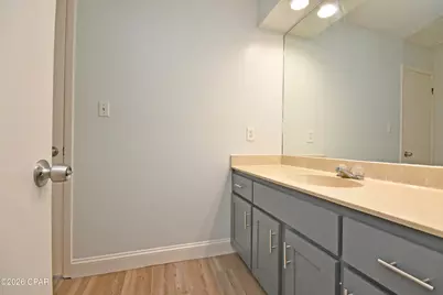 1824 Mallard Drive #B, Panama City, FL 32404 - Photo 33