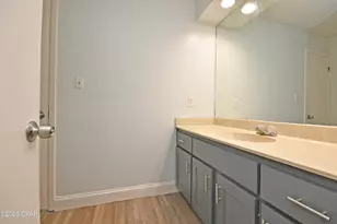 1824 Mallard Dr, Panama City, FL 32404 - Photo 33