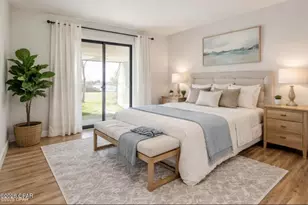 1824 Mallard Dr, Panama City, FL 32404 - Photo 31