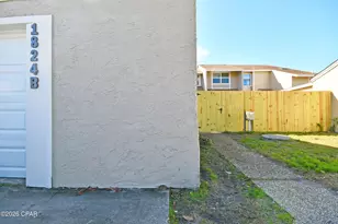 1824 Mallard Dr, Panama City, FL 32404 - Photo 7