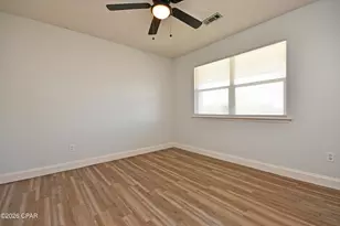 1824 Mallard Dr, Panama City, FL 32404 - Photo 41