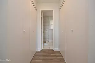 1824 Mallard Dr, Panama City, FL 32404 - Photo 29