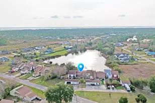 1824 Mallard Dr, Panama City, FL 32404 - Photo 55