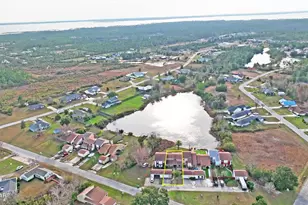 1824 Mallard Dr, Panama City, FL 32404 - Photo 43