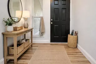 1824 Mallard Dr, Panama City, FL 32404 - Photo 35