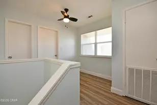 1824 Mallard Dr, Panama City, FL 32404 - Photo 43