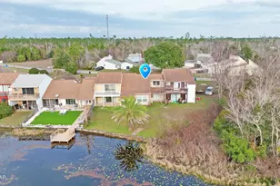 1824 Mallard Dr, Panama City, FL 32404 - Photo 49