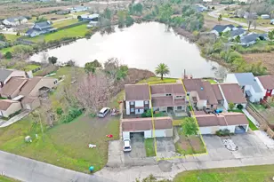 1824 Mallard Dr, Panama City, FL 32404 - Photo 49