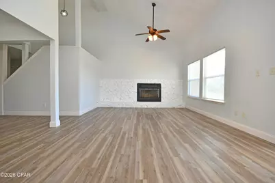 1824 Mallard Drive #B, Panama City, FL 32404 - Photo 15