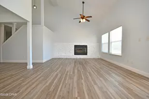 1824 Mallard Dr, Panama City, FL 32404 - Photo 15