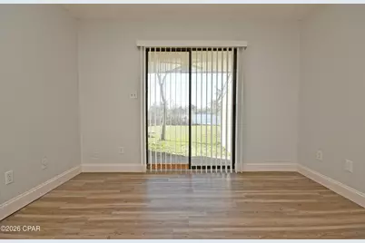 1824 Mallard Drive #B, Panama City, FL 32404 - Photo 27