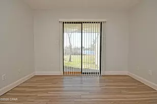 1824 Mallard Dr, Panama City, FL 32404 - Photo 27