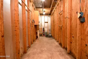 1824 Mallard Dr, Panama City, FL 32404 - Photo 7