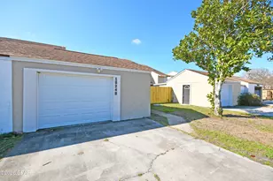 1824 Mallard Dr, Panama City, FL 32404 - Photo 5