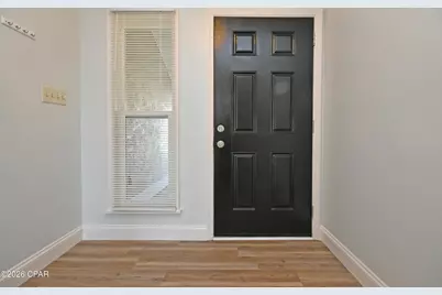 1824 Mallard Drive #B, Panama City, FL 32404 - Photo 29