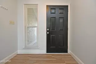 1824 Mallard Dr, Panama City, FL 32404 - Photo 29