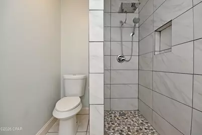 1824 Mallard Drive #B, Panama City, FL 32404 - Photo 25