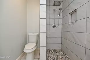 1824 Mallard Dr, Panama City, FL 32404 - Photo 25