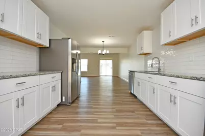 1824 Mallard Drive #B, Panama City, FL 32404 - Photo 3