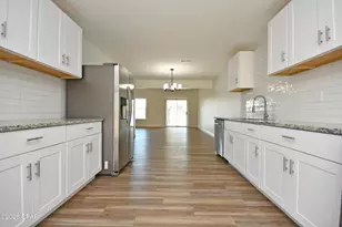 1824 Mallard Dr, Panama City, FL 32404 - Photo 3