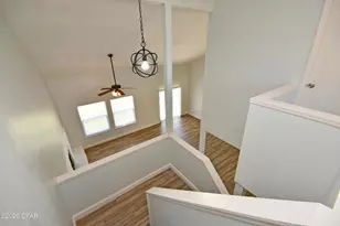 1824 Mallard Dr, Panama City, FL 32404 - Photo 37
