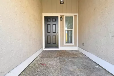 1824 Mallard Drive #B, Panama City, FL 32404 - Photo 9