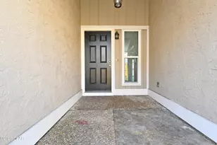 1824 Mallard Dr, Panama City, FL 32404 - Photo 9