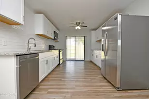 1824 Mallard Dr, Panama City, FL 32404 - Photo 23