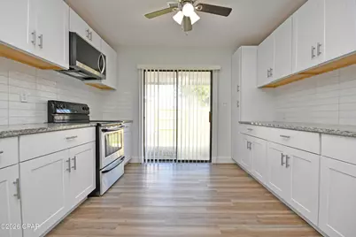 1824 Mallard Drive #B, Panama City, FL 32404 - Photo 19