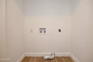 1824 Mallard Dr, Panama City, FL 32404 - Photo 23