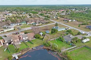 1824 Mallard Dr, Panama City, FL 32404 - Photo 53