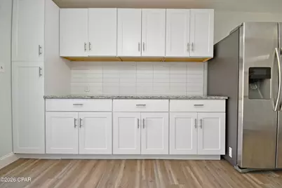 1824 Mallard Drive #B, Panama City, FL 32404 - Photo 17