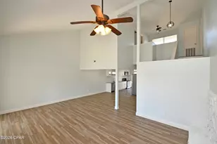 1824 Mallard Dr, Panama City, FL 32404 - Photo 13