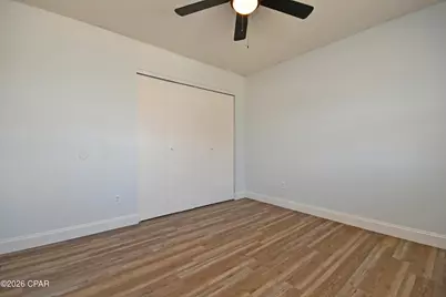 1824 Mallard Drive #B, Panama City, FL 32404 - Photo 35