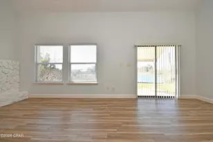 1824 Mallard Dr, Panama City, FL 32404 - Photo 19