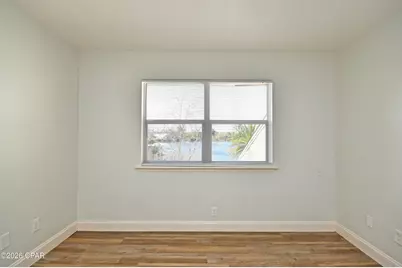 1824 Mallard Drive #B, Panama City, FL 32404 - Photo 39