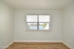1824 Mallard Dr, Panama City, FL 32404 - Photo 39