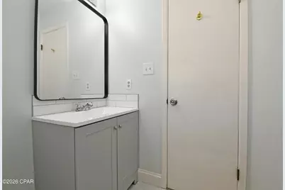 1824 Mallard Drive #B, Panama City, FL 32404 - Photo 21