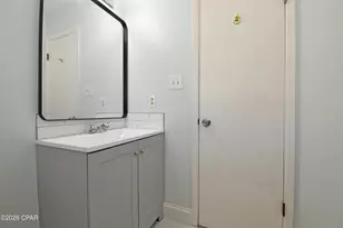 1824 Mallard Dr, Panama City, FL 32404 - Photo 21