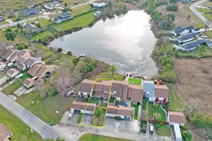 1824 Mallard Dr, Panama City, FL 32404 - Photo 47