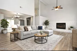 1824 Mallard Dr, Panama City, FL 32404 - Photo 17