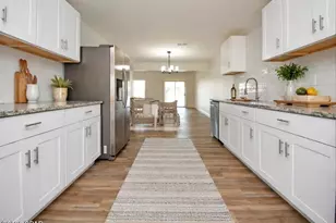 1824 Mallard Dr, Panama City, FL 32404 - Photo 21