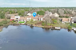 1824 Mallard Dr, Panama City, FL 32404 - Photo 47