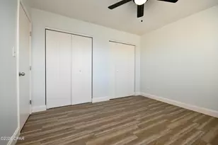 1824 Mallard Dr, Panama City, FL 32404 - Photo 45