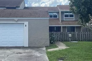 1824 Mallard Dr, Panama City, FL 32404 - Photo 1