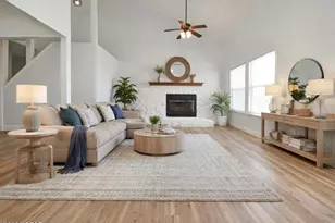 1824 Mallard Dr, Panama City, FL 32404 - Photo 15