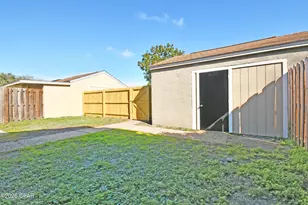 1824 Mallard Dr, Panama City, FL 32404 - Photo 11