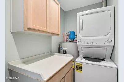 121 Lakeside Circle #Unit B, Panama City Beach, FL 32413 - Photo 11