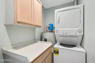 121 Lakeside Cir, Panama City Beach, FL 32413 - Photo 11